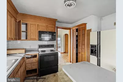 12855 Old Forge Road, Waynesboro, PA 17268 - Photo 11