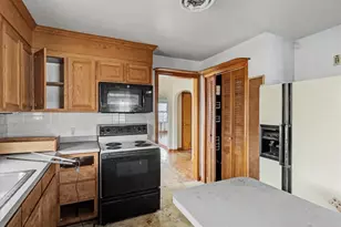 12855 Old Forge Rd, Waynesboro, PA 17268 - Photo 11