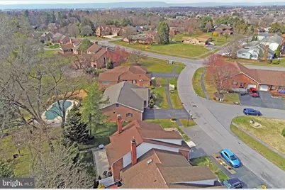 267 Stonegate Circle S, Chambersburg, PA 17201 - Photo 23