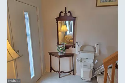 267 Stonegate Circle S, Chambersburg, PA 17201 - Photo 21