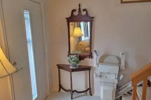 267 Stonegate Cir S, Chambersburg, PA 17201 - Photo 21