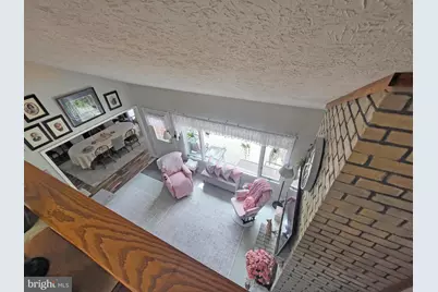 267 Stonegate Circle S, Chambersburg, PA 17201 - Photo 15