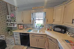 267 Stonegate Cir S, Chambersburg, PA 17201 - Photo 7