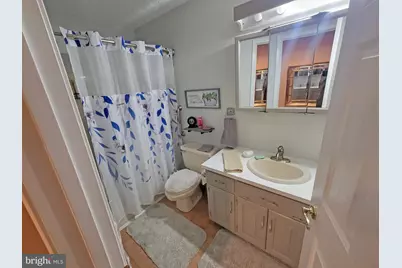 267 Stonegate Circle S, Chambersburg, PA 17201 - Photo 17