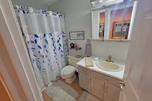 267 Stonegate Cir S, Chambersburg, PA 17201 - Photo 17