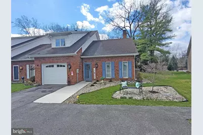 267 Stonegate Circle S, Chambersburg, PA 17201 - Photo 27