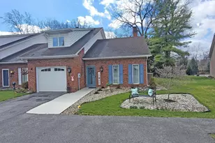 267 Stonegate Cir S, Chambersburg, PA 17201 - Photo 27