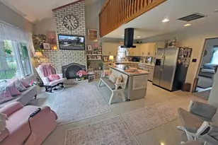 267 Stonegate Cir S, Chambersburg, PA 17201 - Photo 5