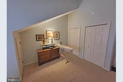 267 Stonegate Circle S, Chambersburg, PA 17201 - Photo 19