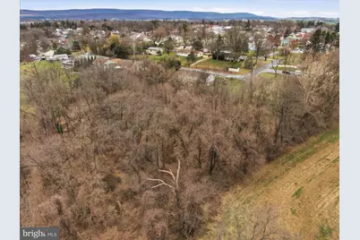 0 Robinson Drive, Fayetteville, PA 17222 - Photo 13