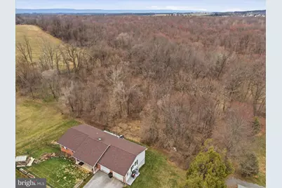 0 Robinson Drive, Fayetteville, PA 17222 - Photo 15