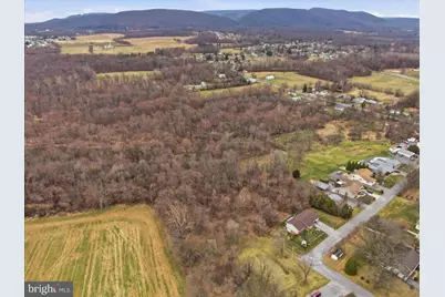 0 Robinson Drive, Fayetteville, PA 17222 - Photo 9