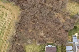 0 Robinson Dr, Fayetteville, PA 17222 - Photo 1