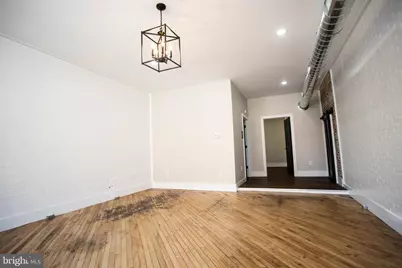 123 S Second Street, Chambersburg, PA 17201 - Photo 1