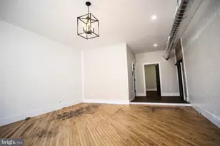 123 S 2nd St, Chambersburg, PA 17201 - Photo 1