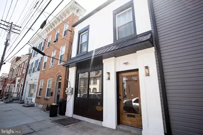 123 S Second Street, Chambersburg, PA 17201 - Photo 5