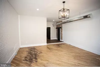 123 S Second Street, Chambersburg, PA 17201 - Photo 3