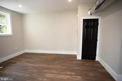 123 S Second Street, Chambersburg, PA 17201 - Photo 7