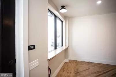 123 S Second Street, Chambersburg, PA 17201 - Photo 9