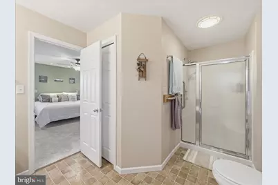 570 Starr Avenue, Chambersburg, PA 17202 - Photo 31