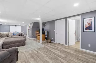 570 Starr Ave, Chambersburg, PA 17202 - Photo 35