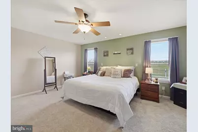 570 Starr Avenue, Chambersburg, PA 17202 - Photo 27