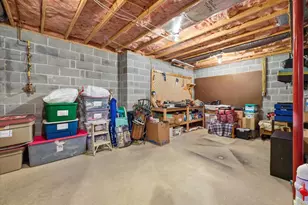 570 Starr Ave, Chambersburg, PA 17202 - Photo 41