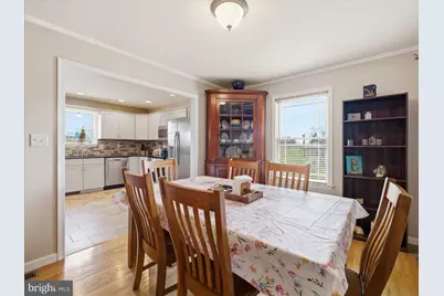 570 Starr Avenue, Chambersburg, PA 17202 - Photo 19