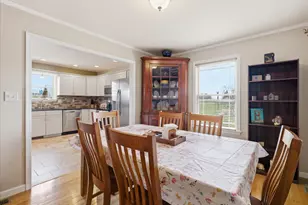 570 Starr Ave, Chambersburg, PA 17202 - Photo 19