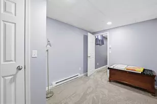 570 Starr Ave, Chambersburg, PA 17202 - Photo 37