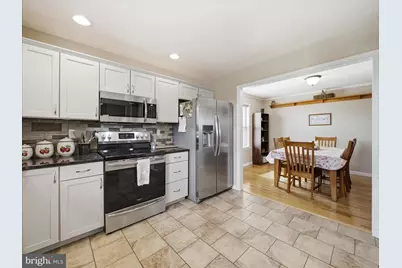 570 Starr Avenue, Chambersburg, PA 17202 - Photo 17