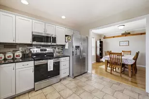 570 Starr Ave, Chambersburg, PA 17202 - Photo 17