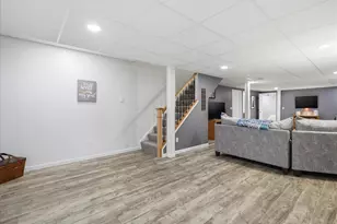 570 Starr Ave, Chambersburg, PA 17202 - Photo 33