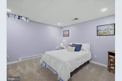 570 Starr Avenue, Chambersburg, PA 17202 - Photo 39