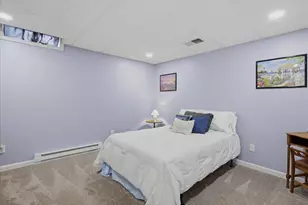 570 Starr Ave, Chambersburg, PA 17202 - Photo 39