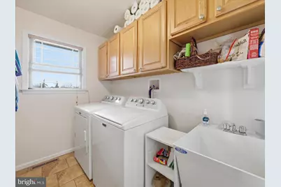 570 Starr Avenue, Chambersburg, PA 17202 - Photo 21