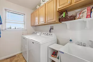 570 Starr Ave, Chambersburg, PA 17202 - Photo 21