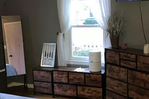 661 Guilford Ave, Chambersburg, PA 17201 - Photo 17