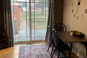 661 Guilford Ave, Chambersburg, PA 17201 - Photo 19