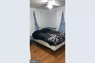 661 Guilford Avenue, Chambersburg, PA 17201 - Photo 21