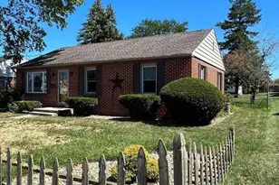 661 Guilford Ave, Chambersburg, PA 17201 - Photo 7