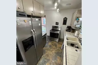 661 Guilford Avenue, Chambersburg, PA 17201 - Photo 9