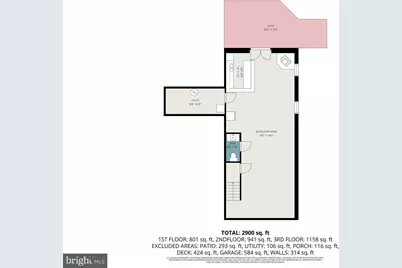 7250 Ward Drive, Mercersburg, PA 17236 - Photo 47