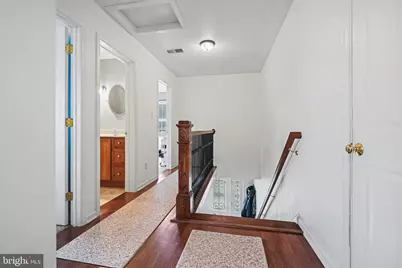 7250 Ward Drive, Mercersburg, PA 17236 - Photo 27