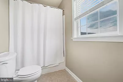 7250 Ward Drive, Mercersburg, PA 17236 - Photo 19