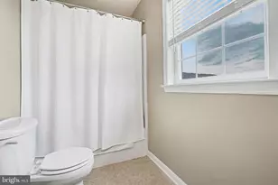 7250 Ward Dr, Mercersburg, PA 17236 - Photo 19