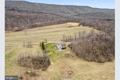 7250 Ward Drive, Mercersburg, PA 17236 - Photo 41