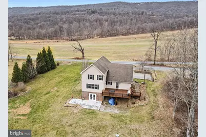 7250 Ward Drive, Mercersburg, PA 17236 - Photo 43