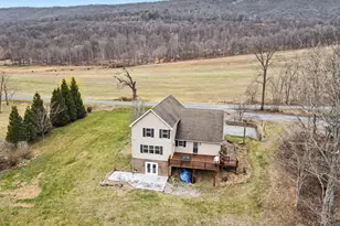 7250 Ward Dr, Mercersburg, PA 17236 - Photo 43