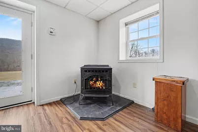 7250 Ward Drive, Mercersburg, PA 17236 - Photo 33